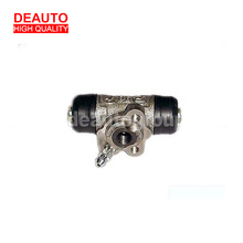 47550-20120 Wheel Cylinder